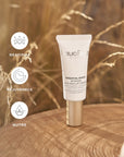 Essential Shock Intensywny Oczy i Usta Cream 