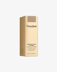 Essential Shock Intensywny Oczy i Usta Cream 