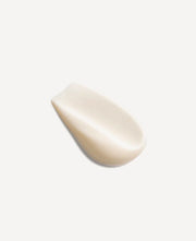 Essential Shock Intense Eye and Lip Cream