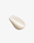 Essential Shock Intensywny Oczy i Usta Cream 