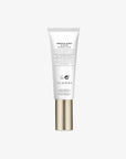 Esencijalni Shock Intenzivni Retinol Fluid 