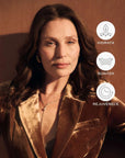 Esencijalni Shock Intenzivni Retinol Fluid 