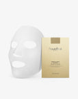 Essential Shock Intense Instant-Lift Mask 4 Szt. 