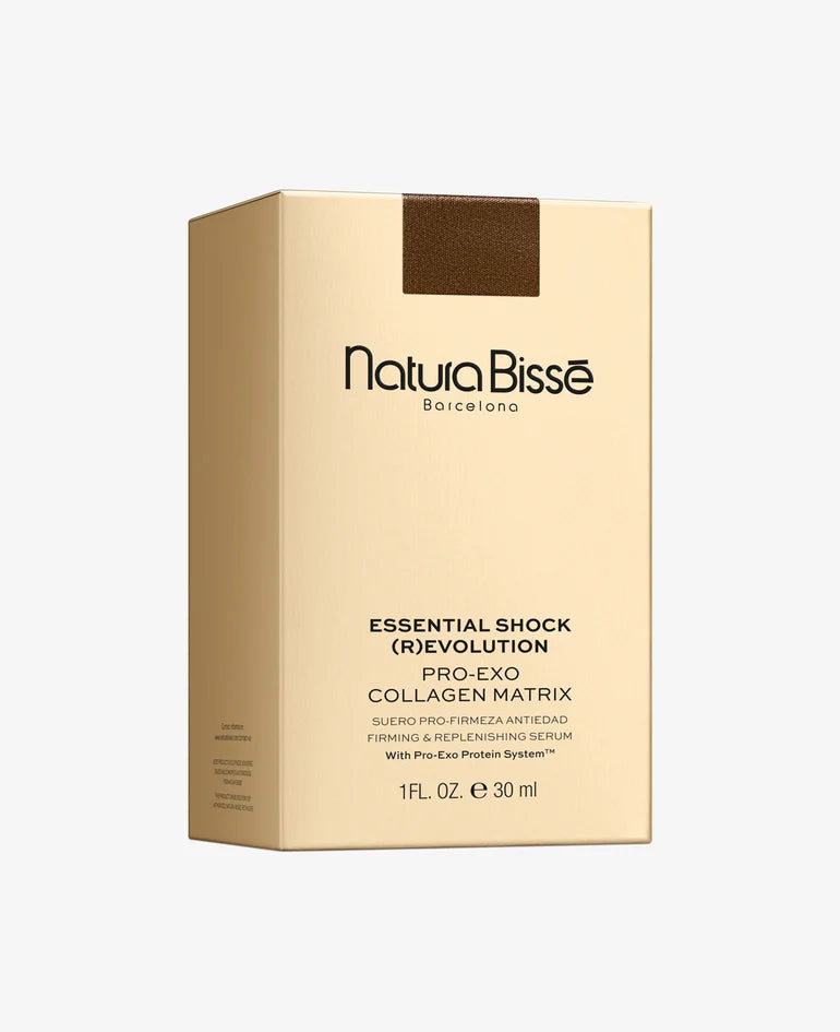 Essential Shock (R)evolution Pro-Exo Collagen Matrix