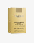 Intense Essential Shock Hydro Rescue 
