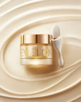Renewal Intensive Treatment 50ml
