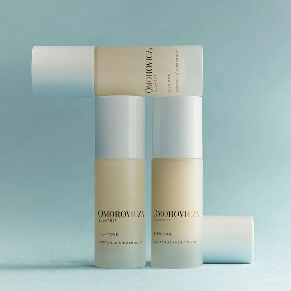 Even Tone 30 ml. | Vitamin C 