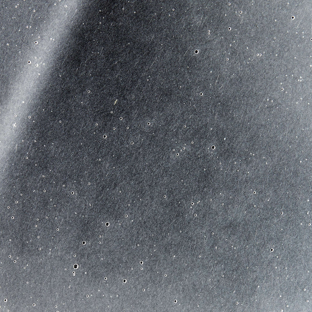 Tono uniforme 30 ml. | Vitamina C 