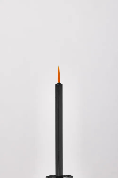 Blakstienų formulė 