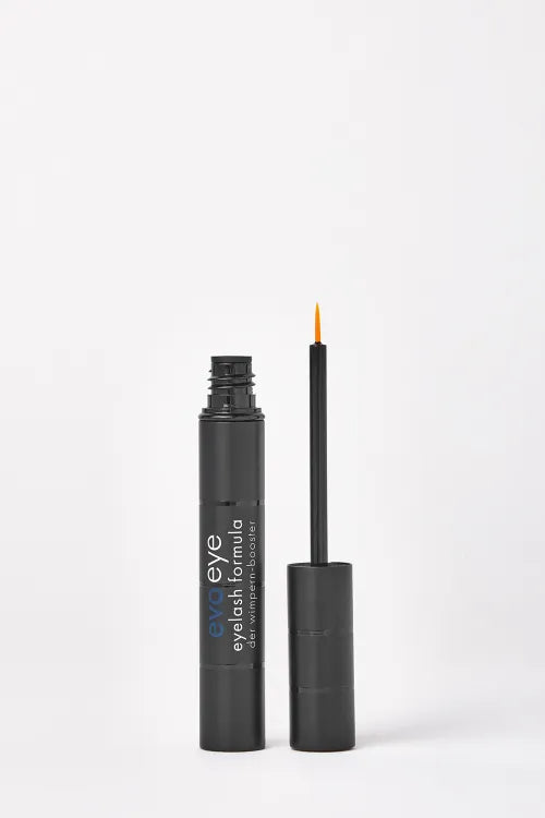Blakstienų formulė 