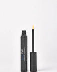Eyelash Formula