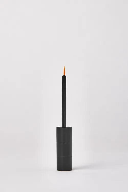 Blakstienų formulė 