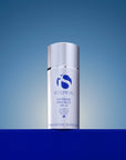 Extreme Protect SPF 40