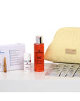 Set Eye Lift with Cosmetic Bag | FW26 