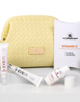 Set Eye Lift Color con Astuccio | FW26 