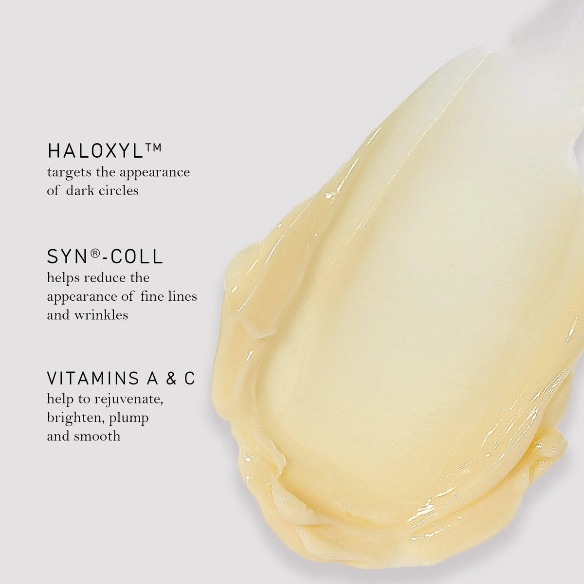 Augenregeneration 15 ml. 