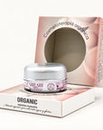 Crema Antietà & Antiossidante 50 mL