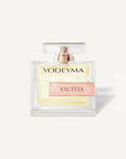 ESCITIA Eau de Parfum - 100 mL