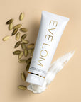 Eve Lom Foaming Cream Cleanser