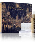 Radiant Renewal Set