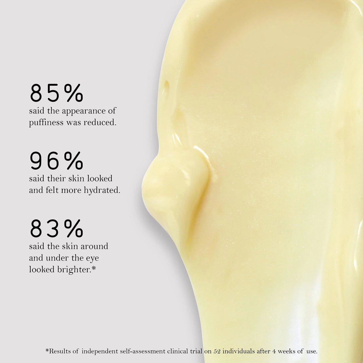 Augenregeneration 15 ml. 