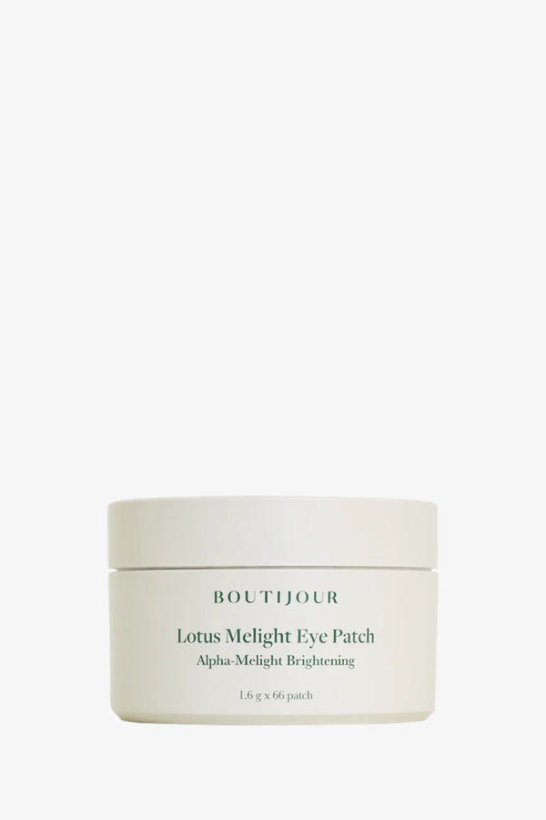 LOTUS MELIGHT AUGENKLASSE