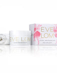 40th Anniversary Heritage Cleanser