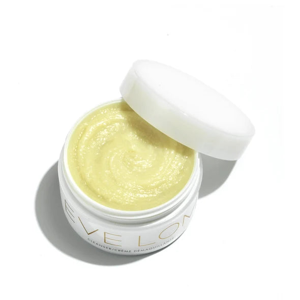 40th Anniversary Heritage Cleanser