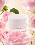 40th Anniversary Heritage Cleanser