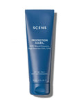 Protecció Solar SPF50+ Mitjà 