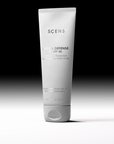 Hydra Defense Le Spf50 