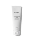 Hydra Defense Le Spf50 