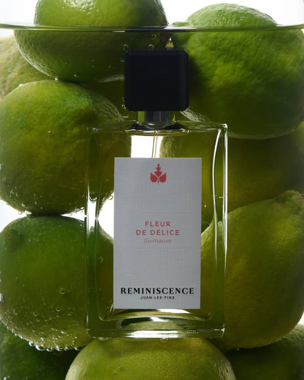 Fleur de delice