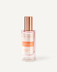 FOR YOU Eau de Parfum - 15 mL 