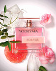 For You - 100 ml