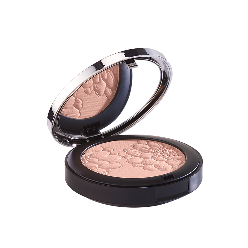 820 | GLOW-PERFECTING POWDER 