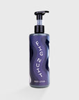 Fig Nuit - Body Lotion
