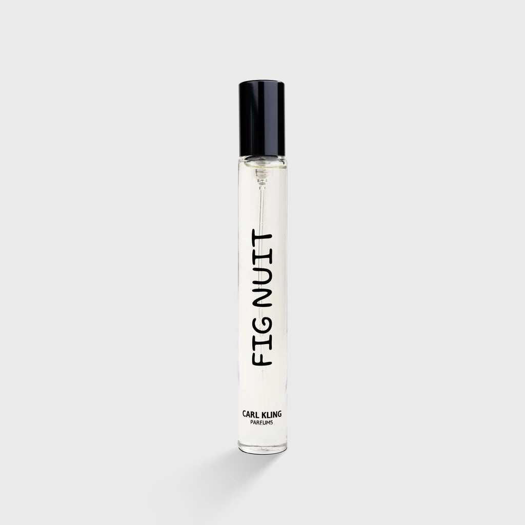 Fig Nuit - Travel Size