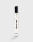 Fig Nuit - Travel Size 