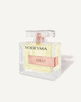 FIRST Woda perfumowana — 100 ml 