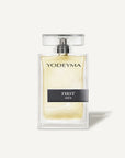 FIRST MEN Eau de Parfum - 100 mL 