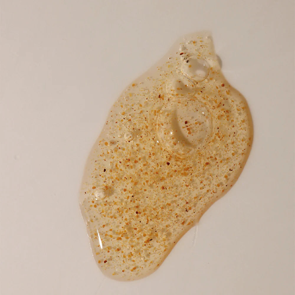 Fleur Lotus Body & Hand Wash - Centro de Estética Itziar y Mariángeles