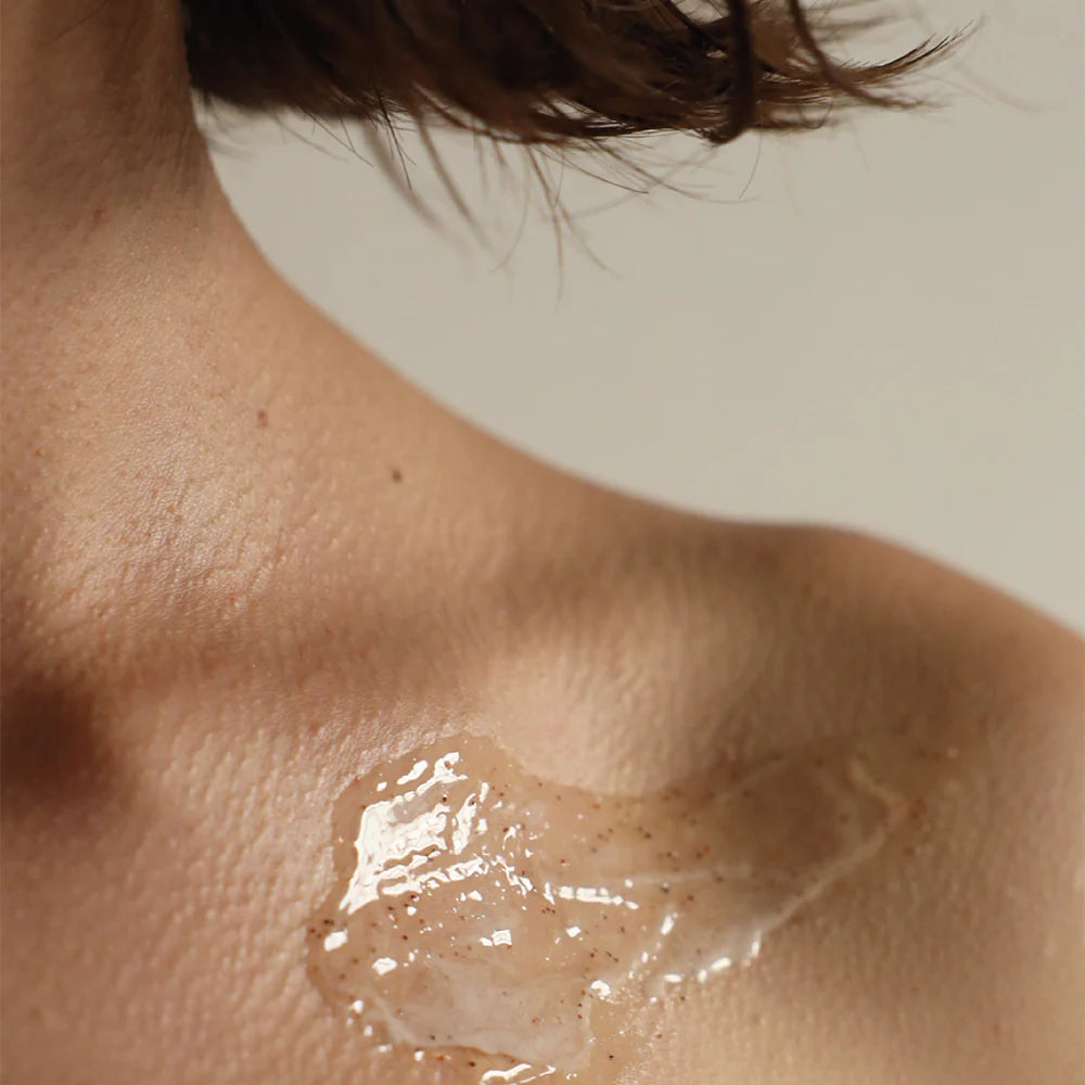 Fleur Lotus Body & Hand Wash - Centro de Estética Itziar y Mariángeles