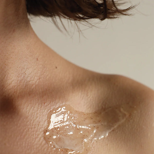 Fleur Lotus Körper- und Handwaschgel