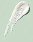 Eve Lom Foaming Cream Cleanser