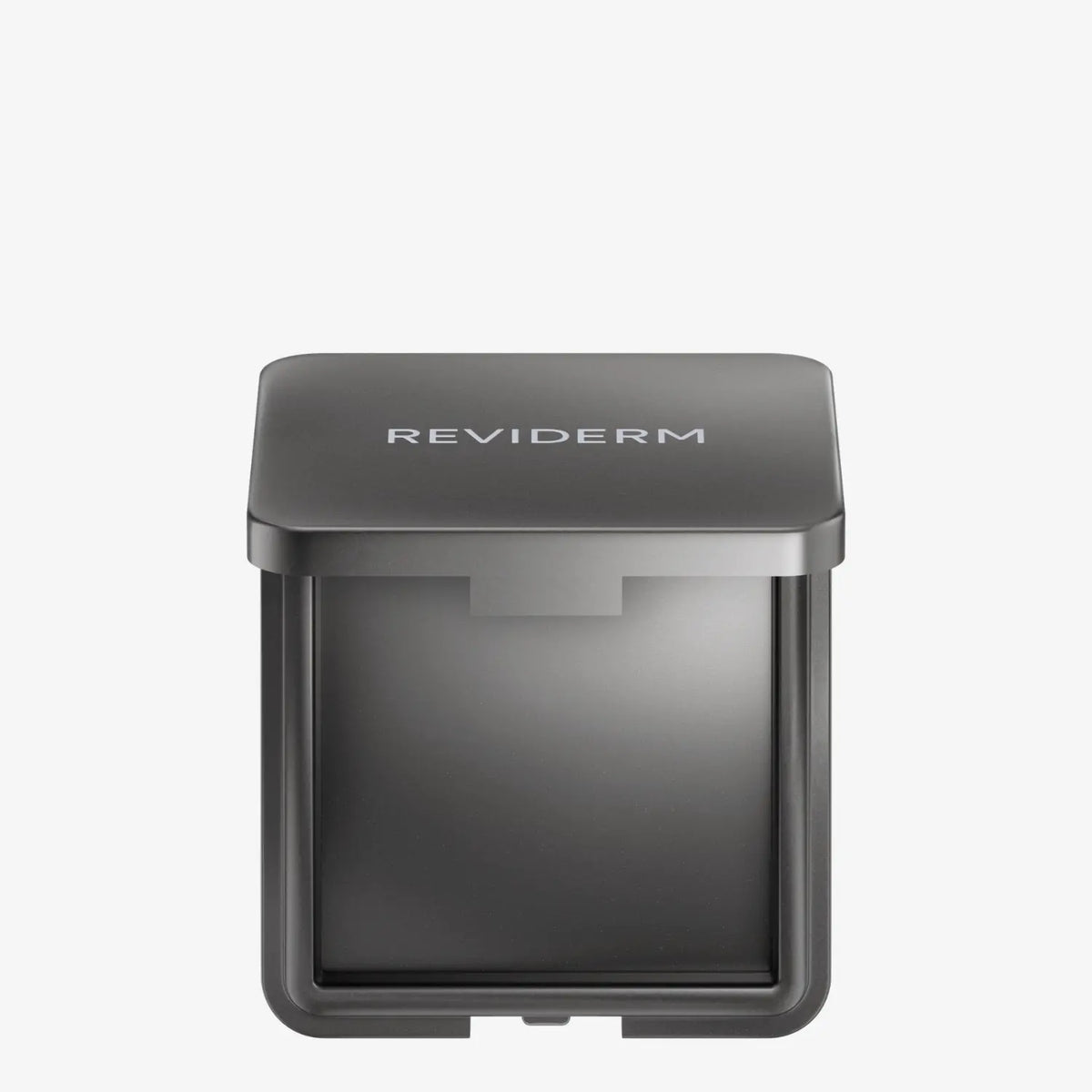 Compact Beauté Intelligent 