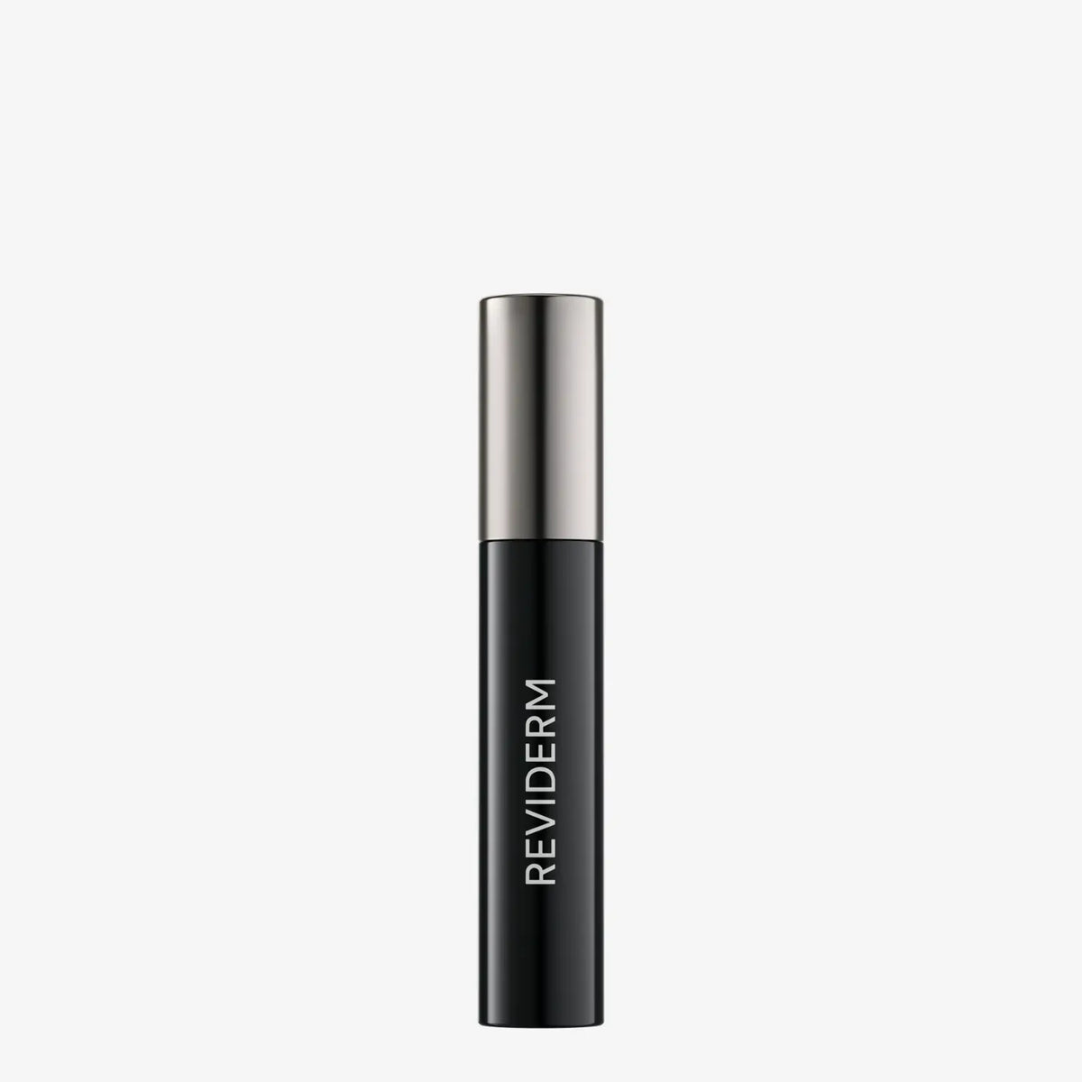 Velvet Volume Lifting Mascara