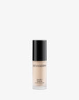 Concealer de sèrum secret 