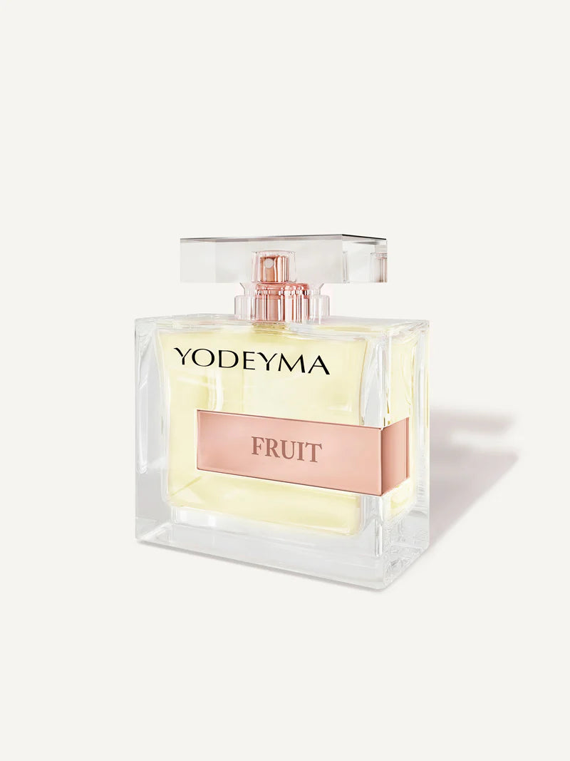 FRUTA Eau de Parfum - 100 mL 