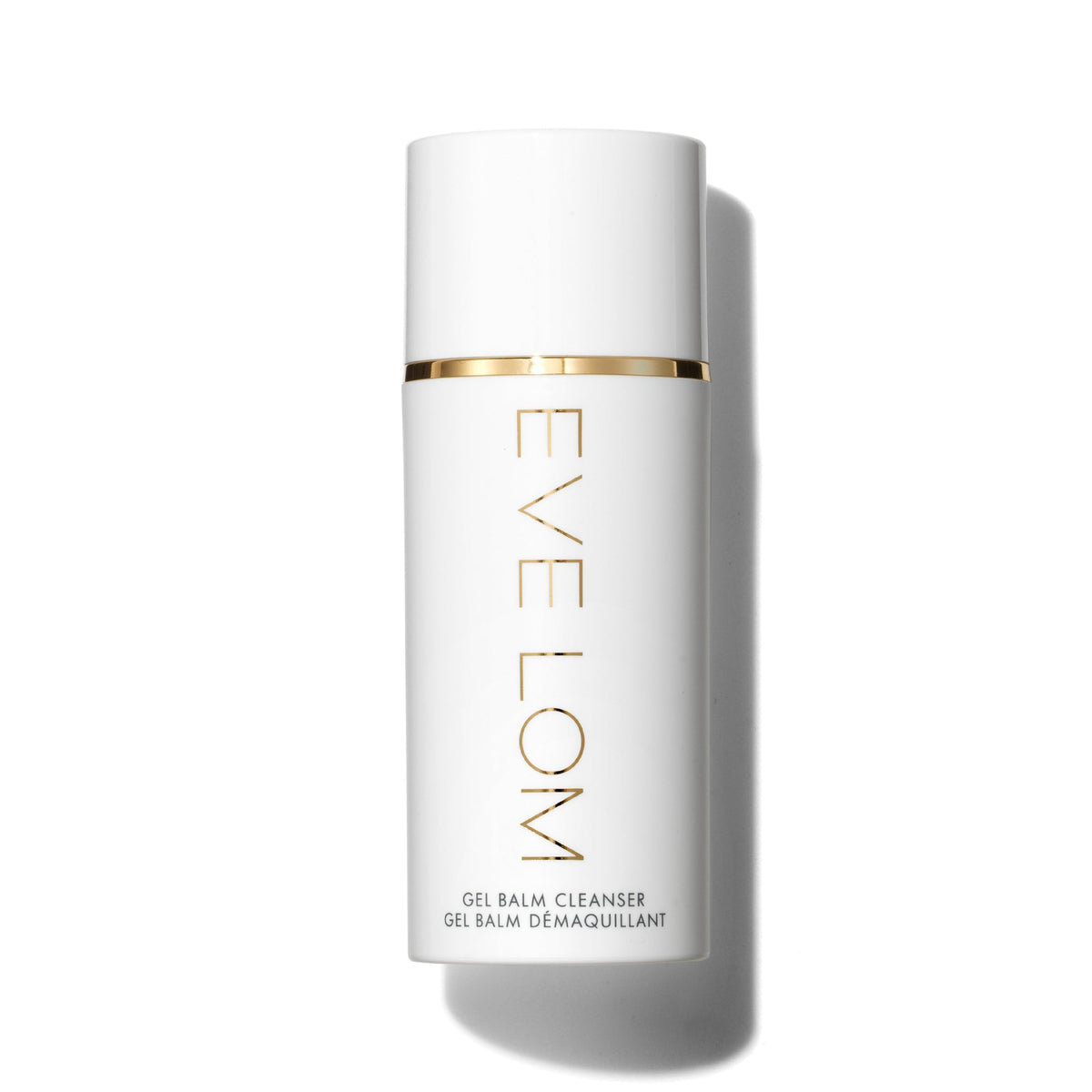 Eve Lom Gel Balm Cleanser